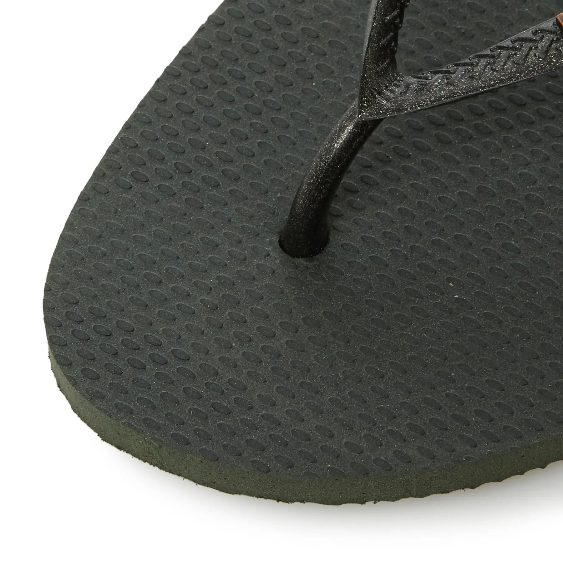 4119875 - KHAKI