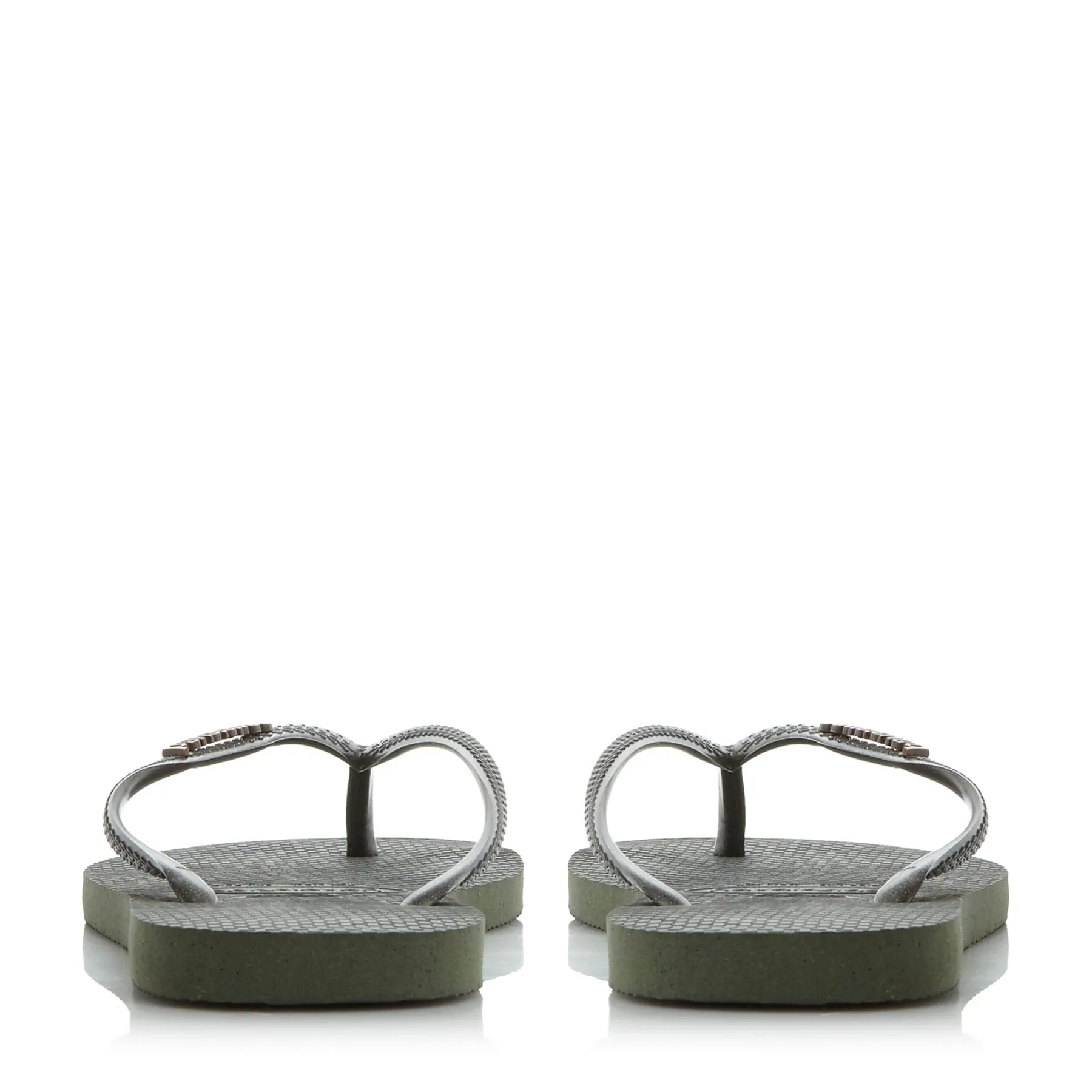 4119875 - KHAKI