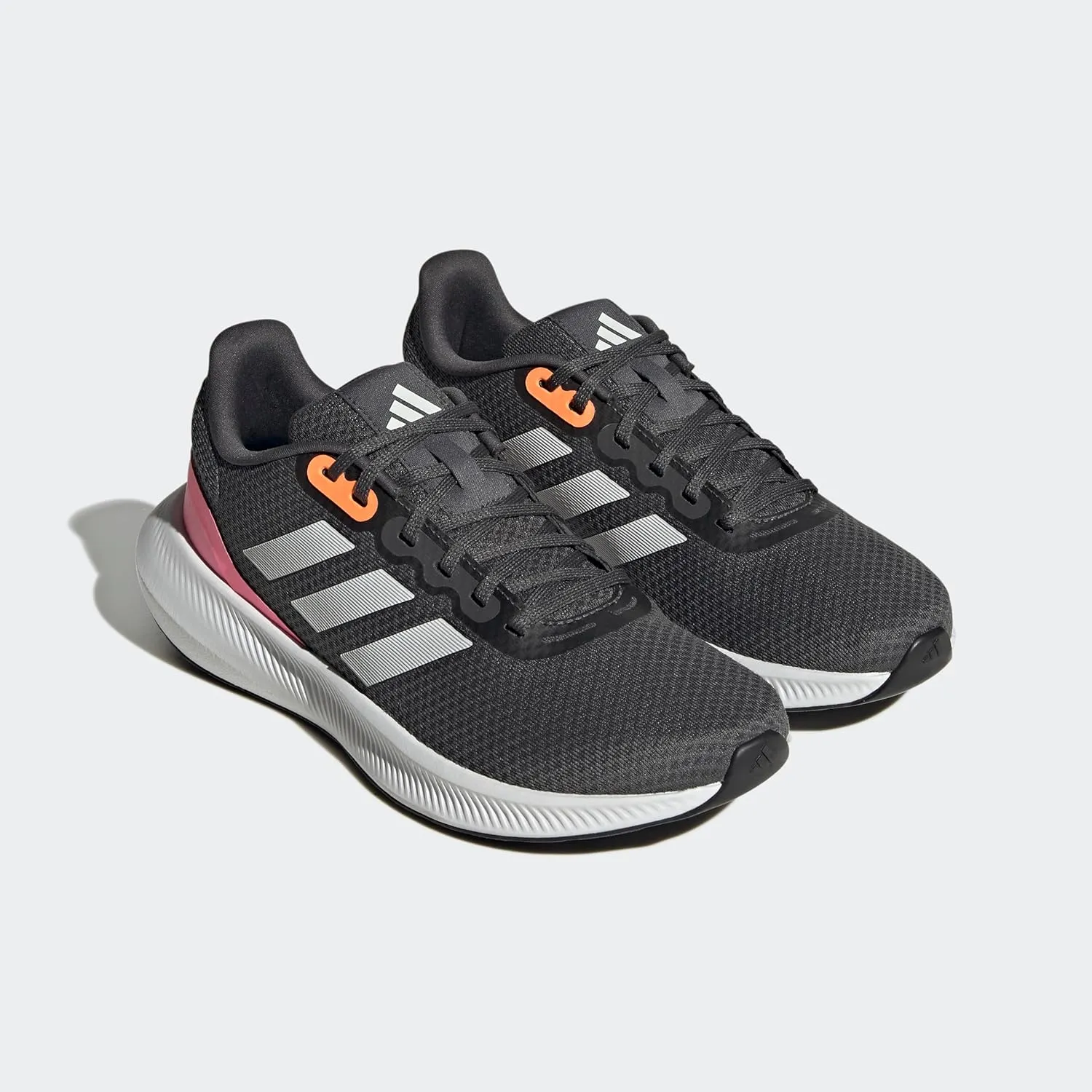 adidas Women's Lite Racer w Running Shoe