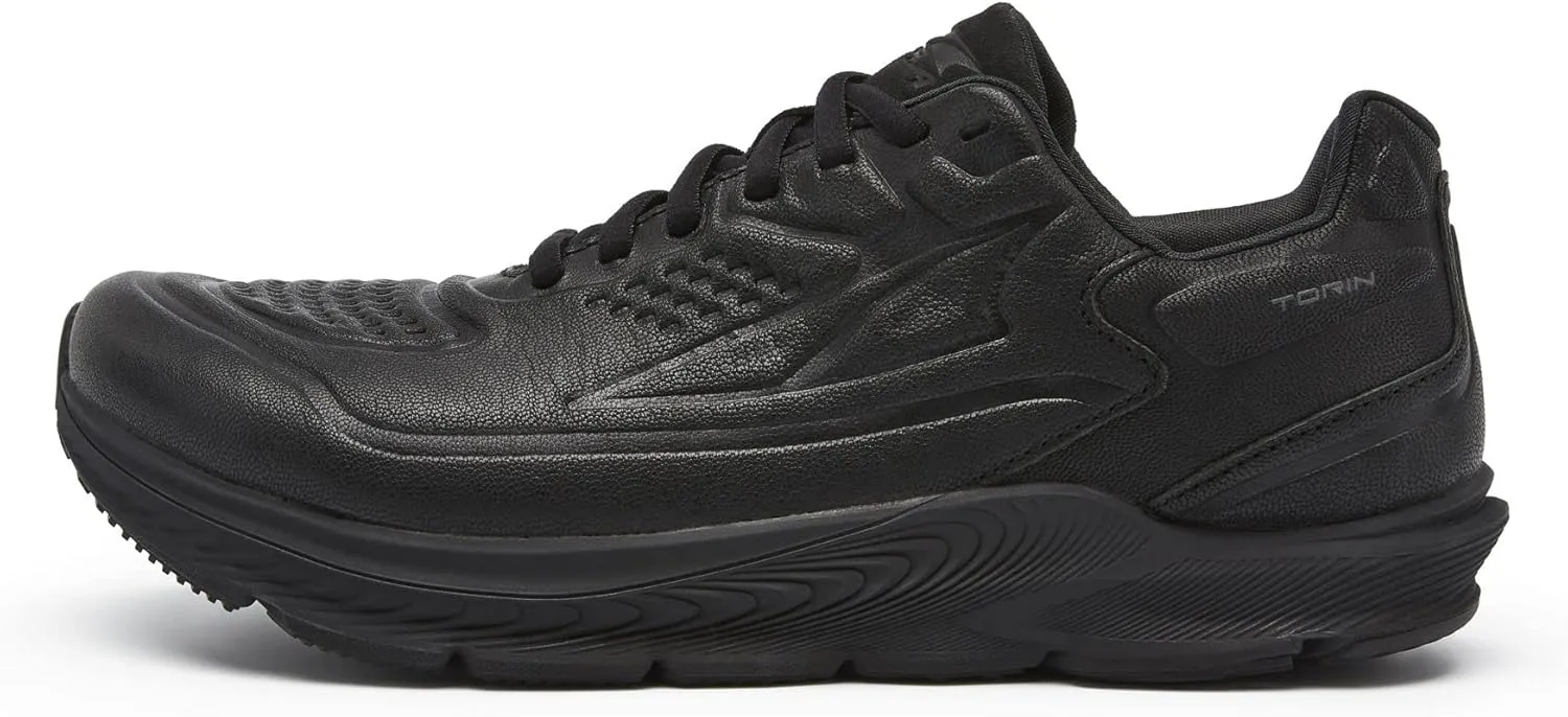 ALTRA womens Sneaker