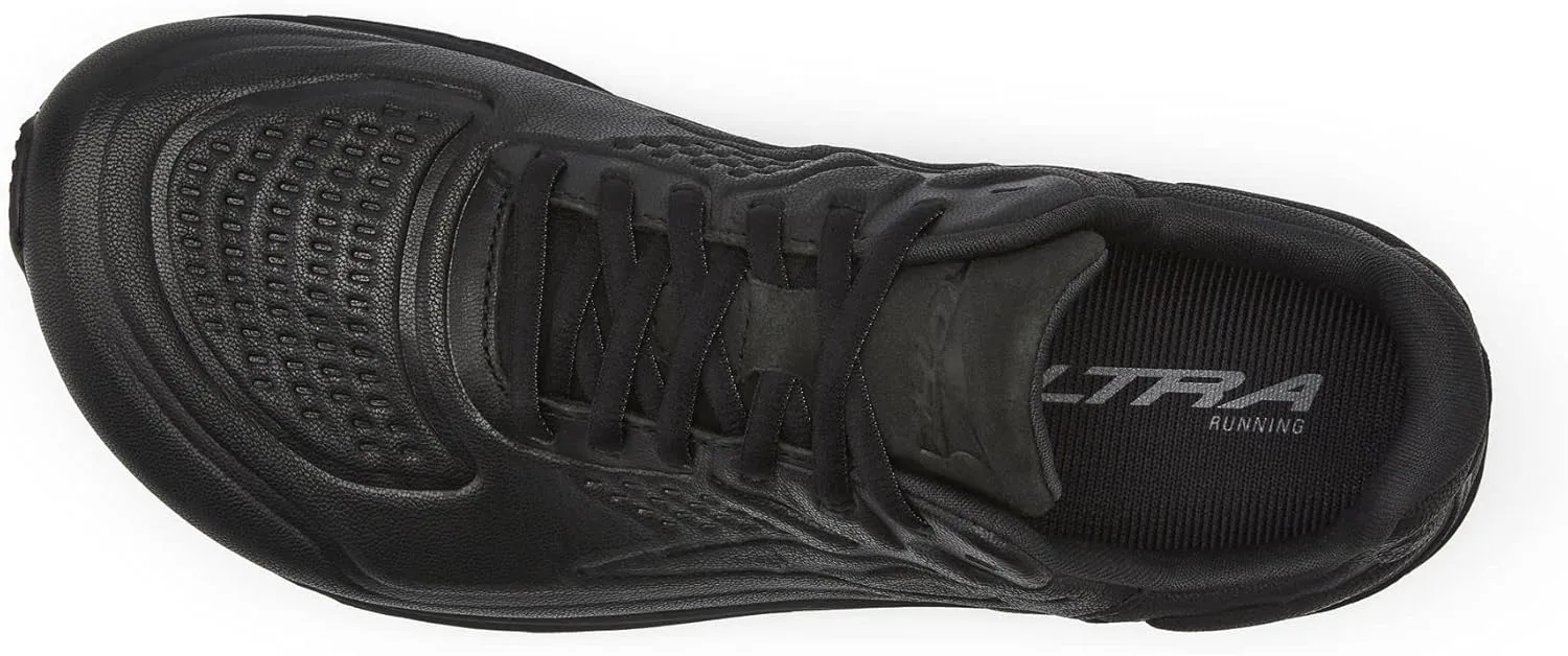 ALTRA womens Sneaker