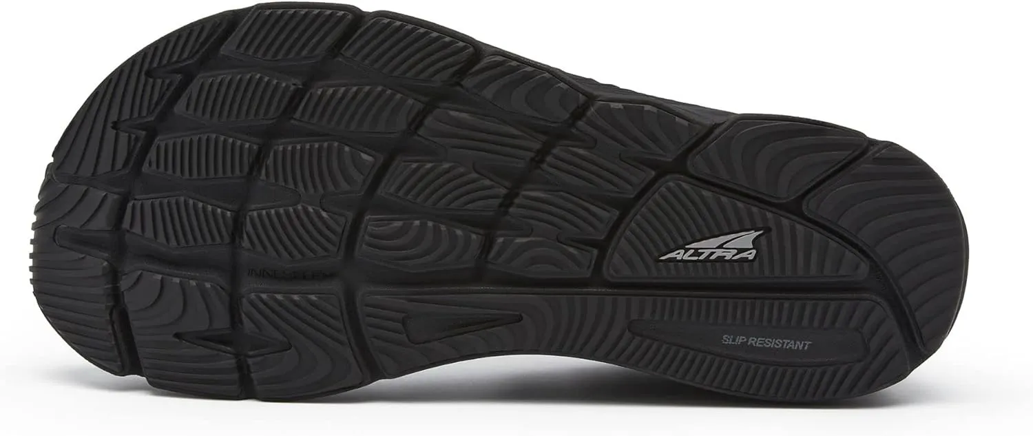 ALTRA womens Sneaker
