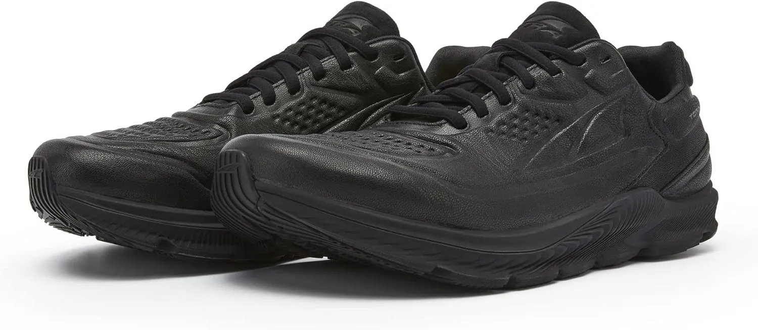 ALTRA womens Sneaker
