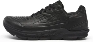 ALTRA womens Sneaker
