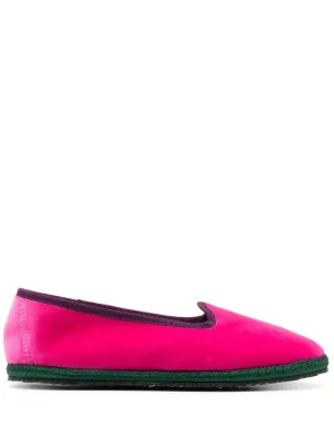 AZ FACTORY PRE Sandals Fuchsia