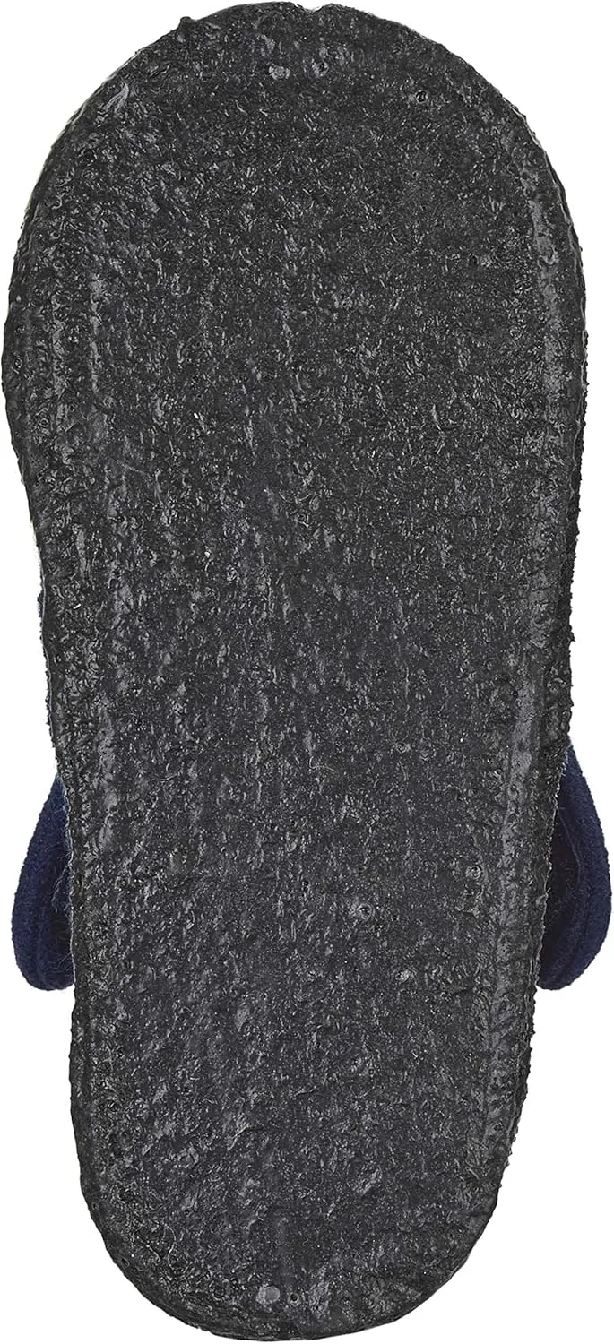 baby boys slippers dinosaur baby shoe