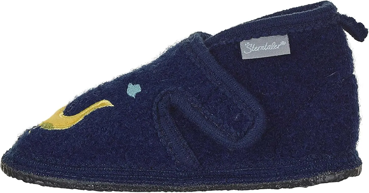 baby boys slippers dinosaur baby shoe