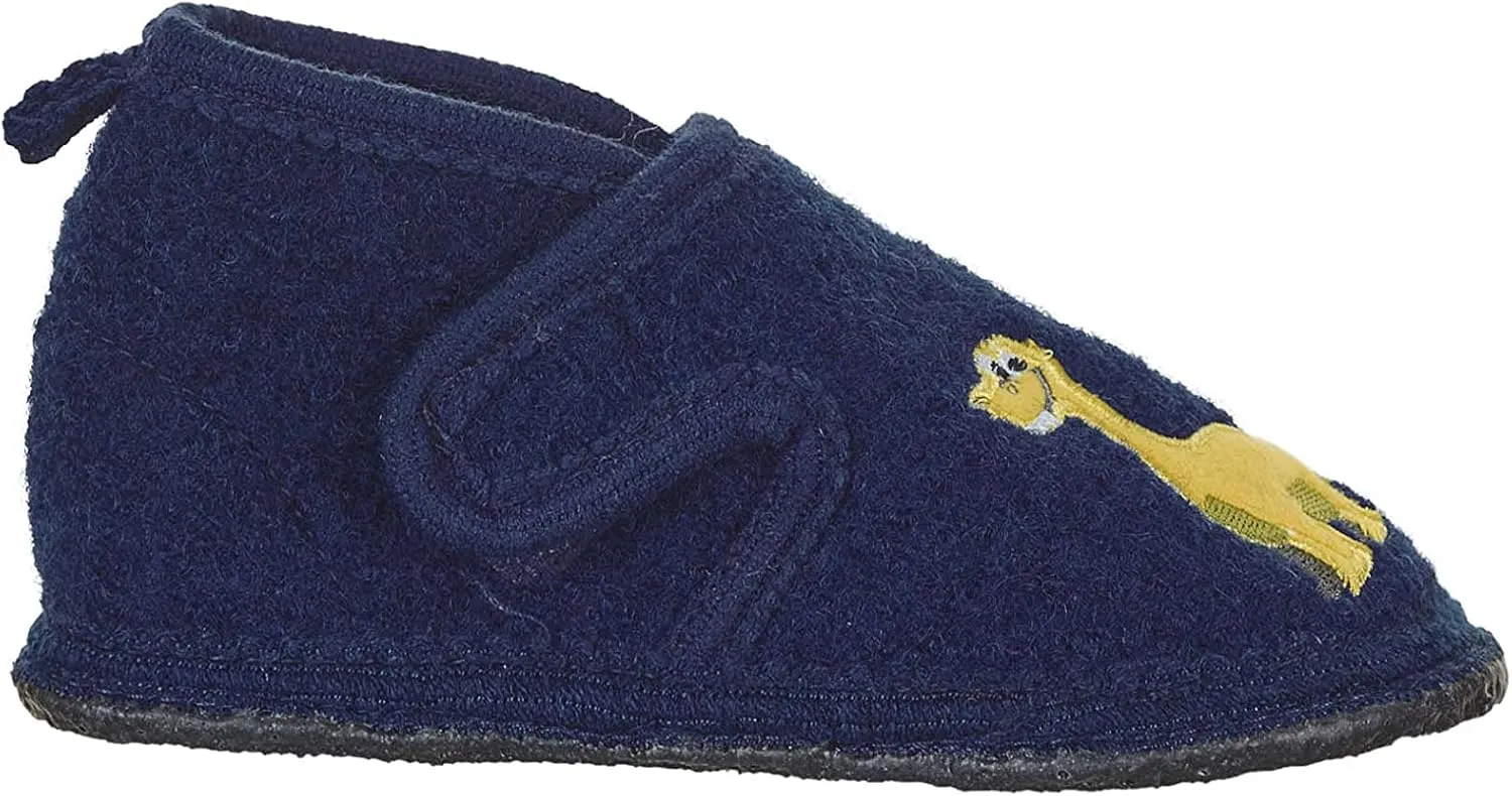 baby boys slippers dinosaur baby shoe