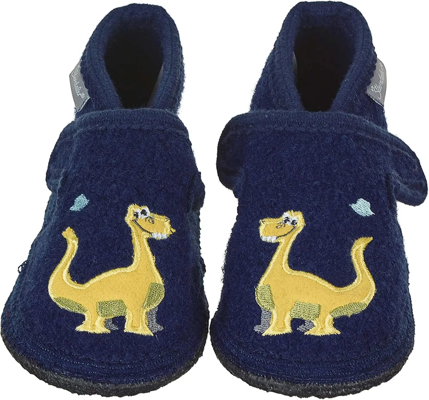 baby boys slippers dinosaur baby shoe