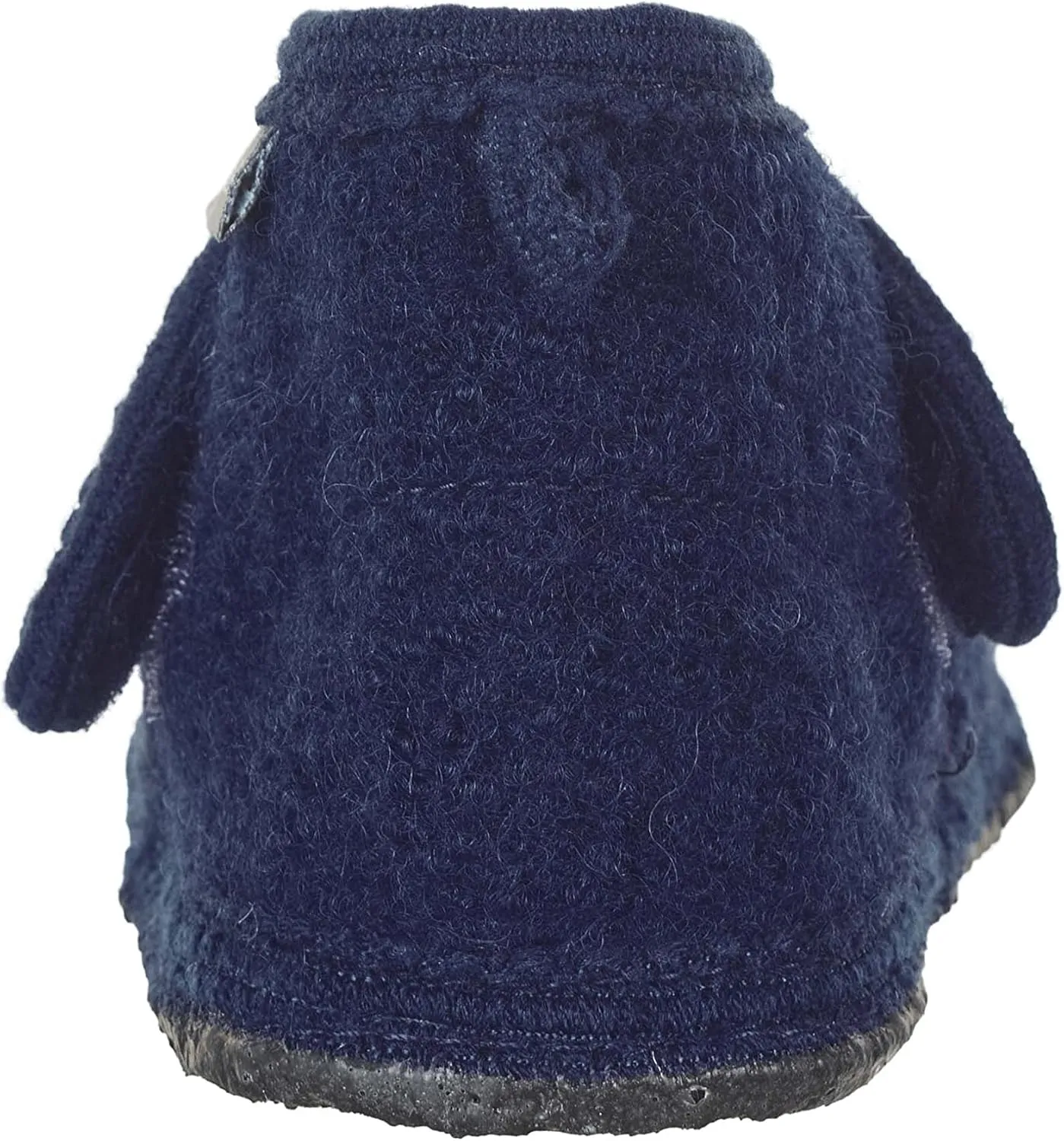 baby boys slippers dinosaur baby shoe