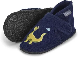baby boys slippers dinosaur baby shoe