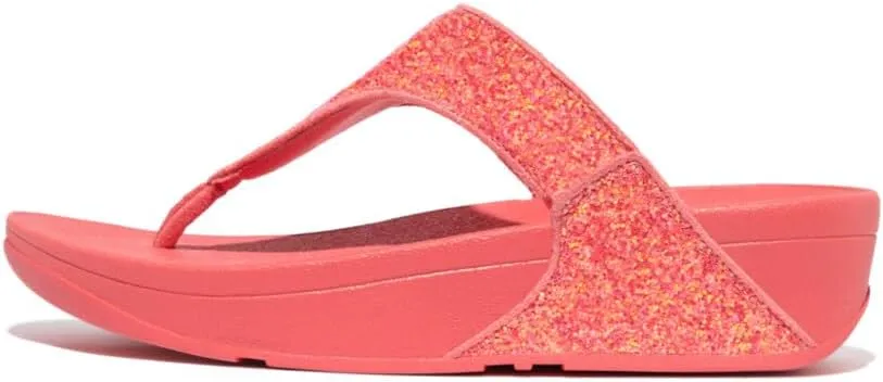 Fitflop Women's Flip-Flop