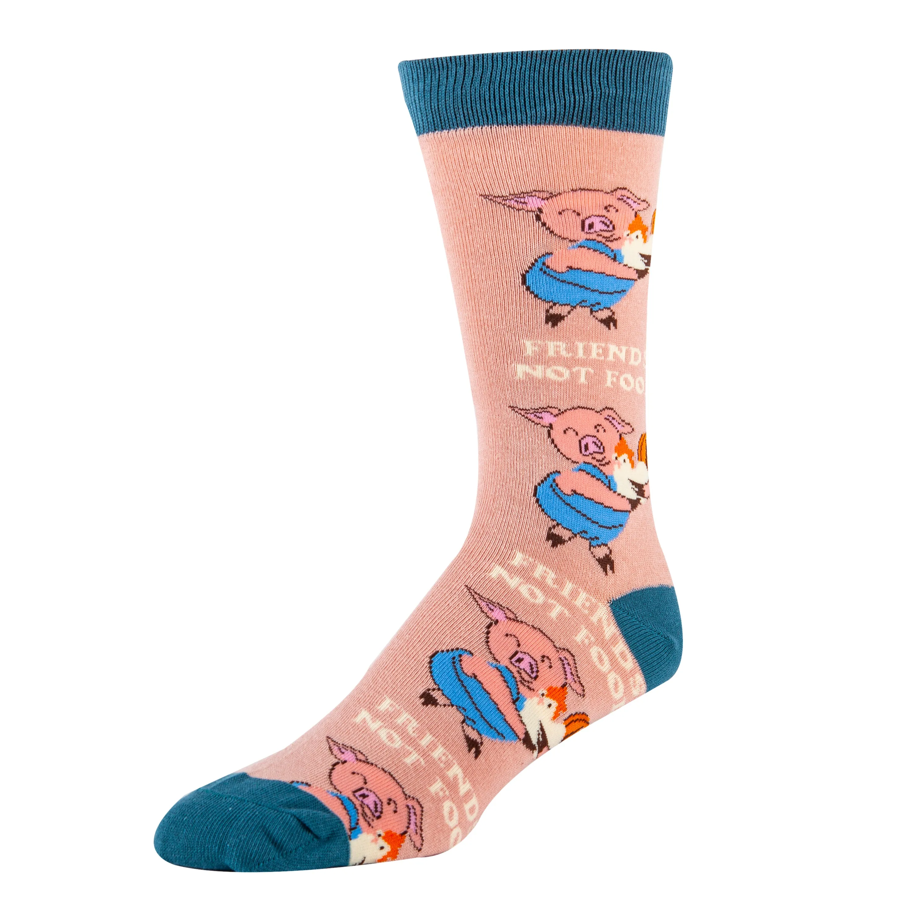 Friends Socks