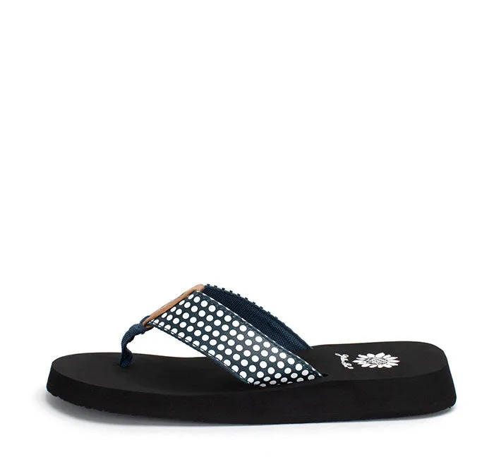Fromy Flip Flop