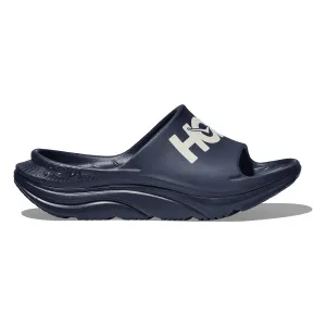 Hoka Ora Unisex Athletic Slide