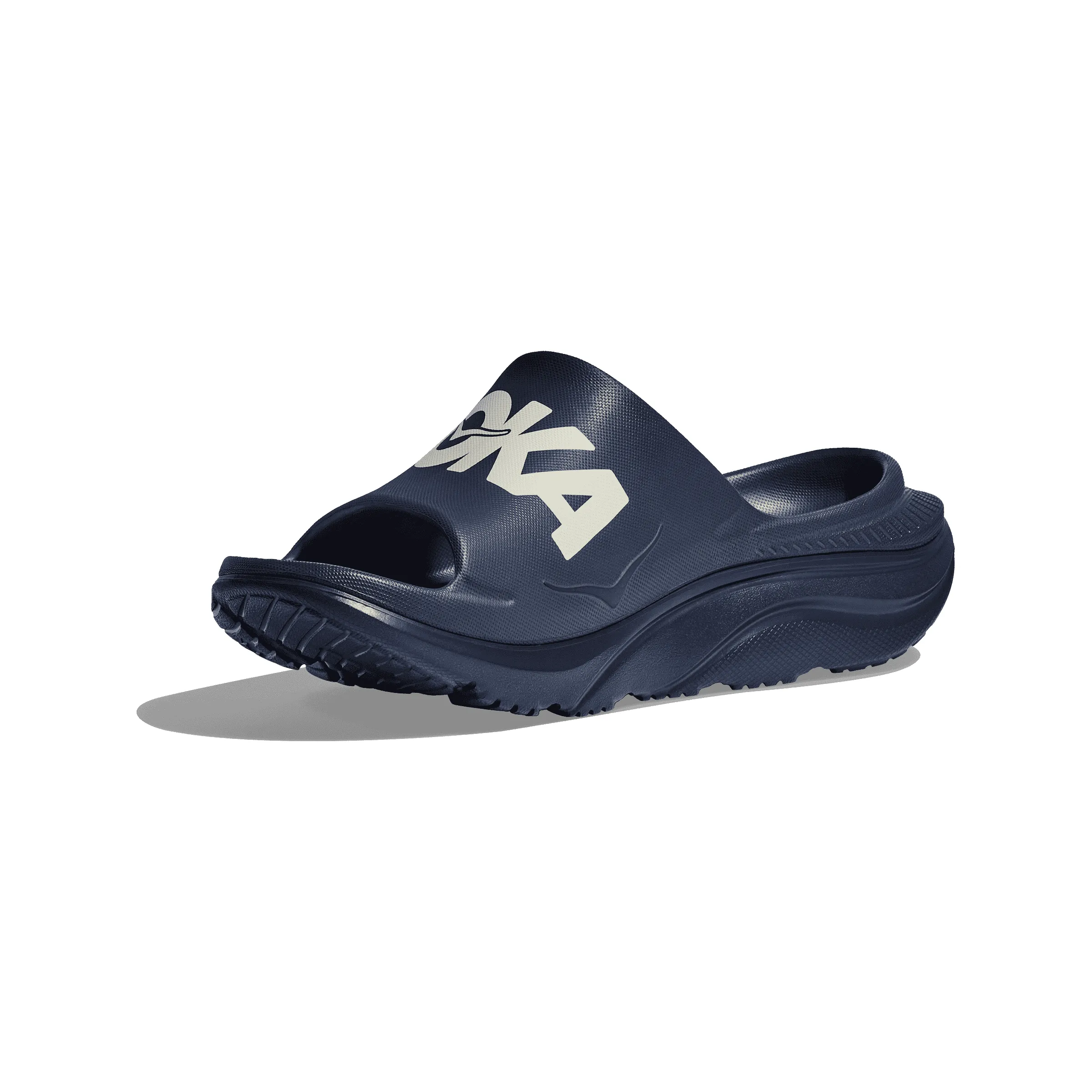 Hoka Ora Unisex Athletic Slide