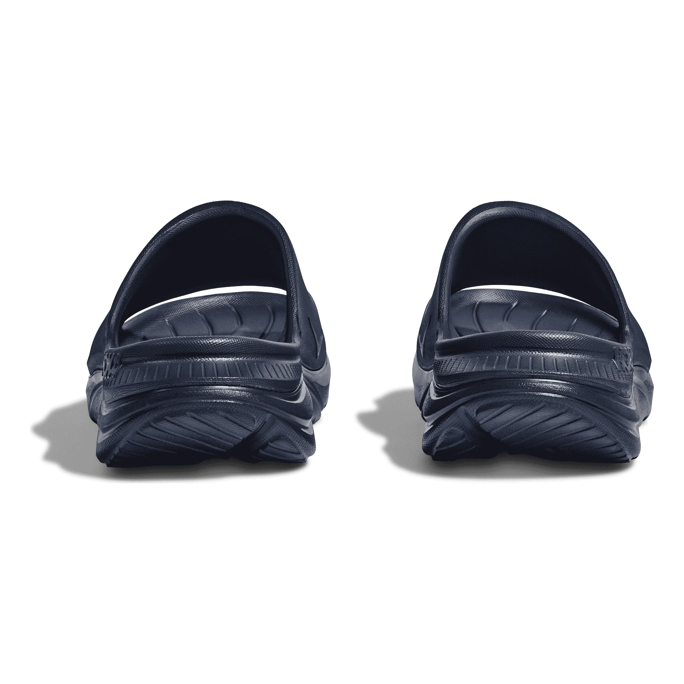 Hoka Ora Unisex Athletic Slide