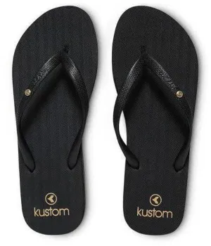 Kustom - Infinity