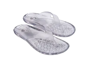 Melissa The Real Jelly Flip Flop AD