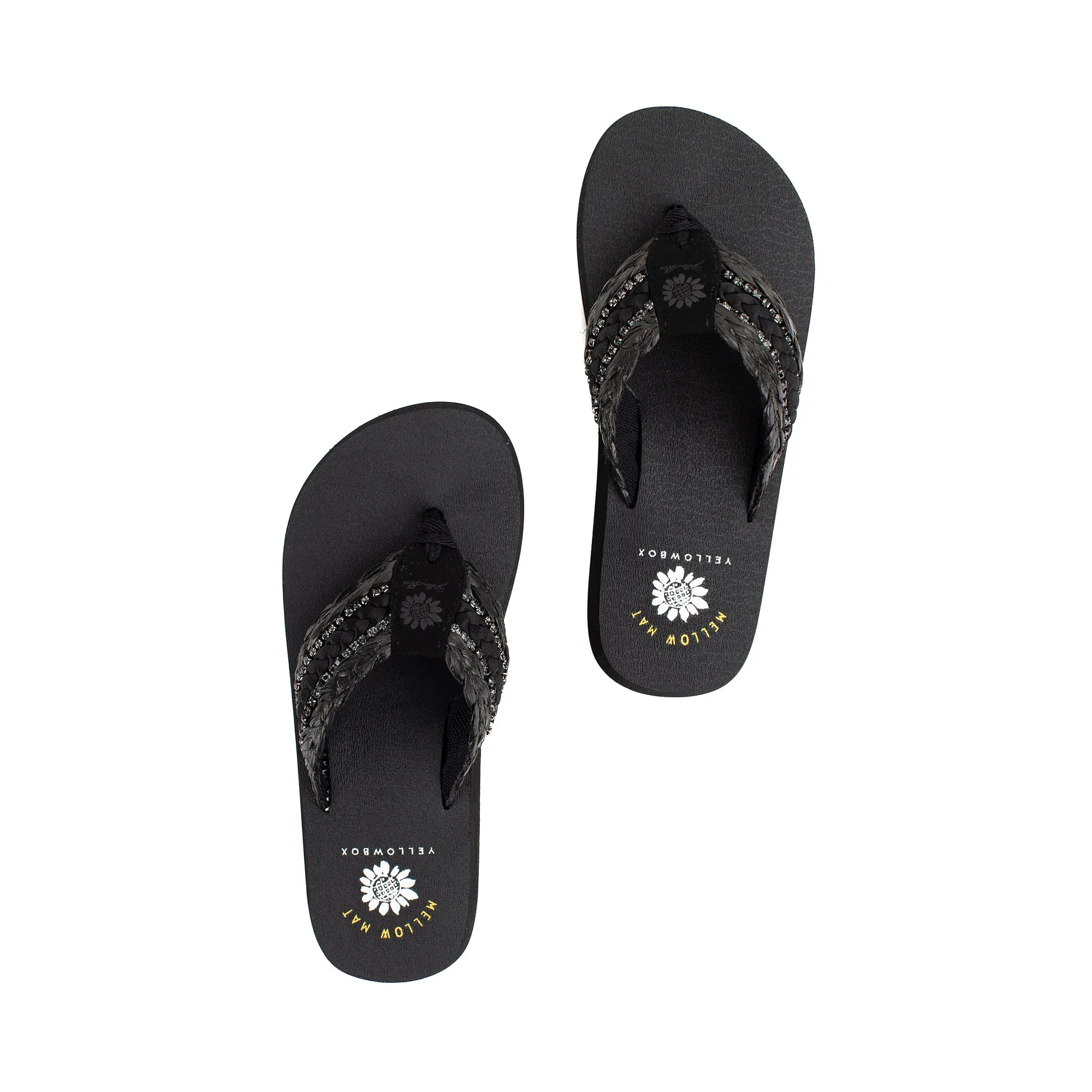 Norla Flip Flop