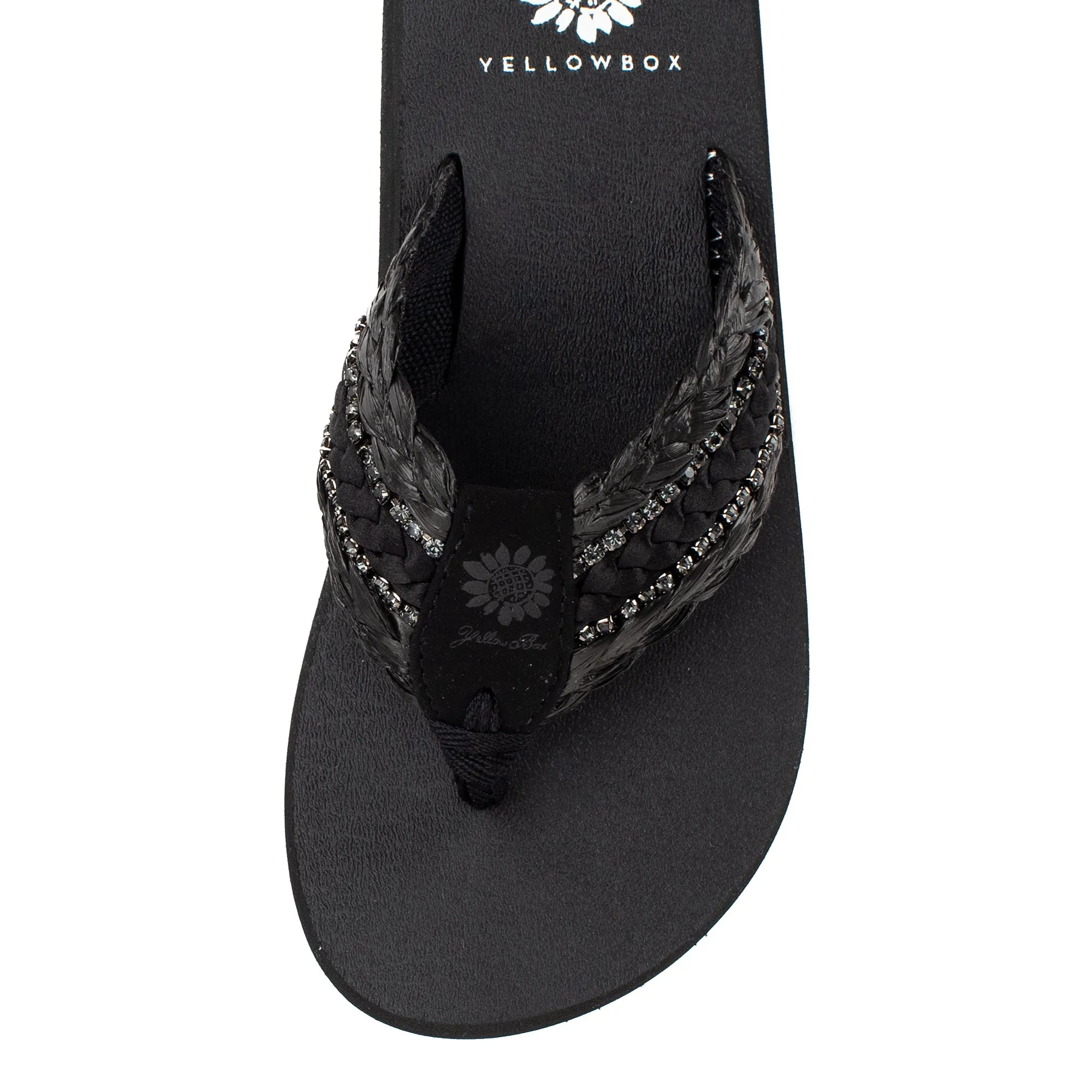 Norla Flip Flop