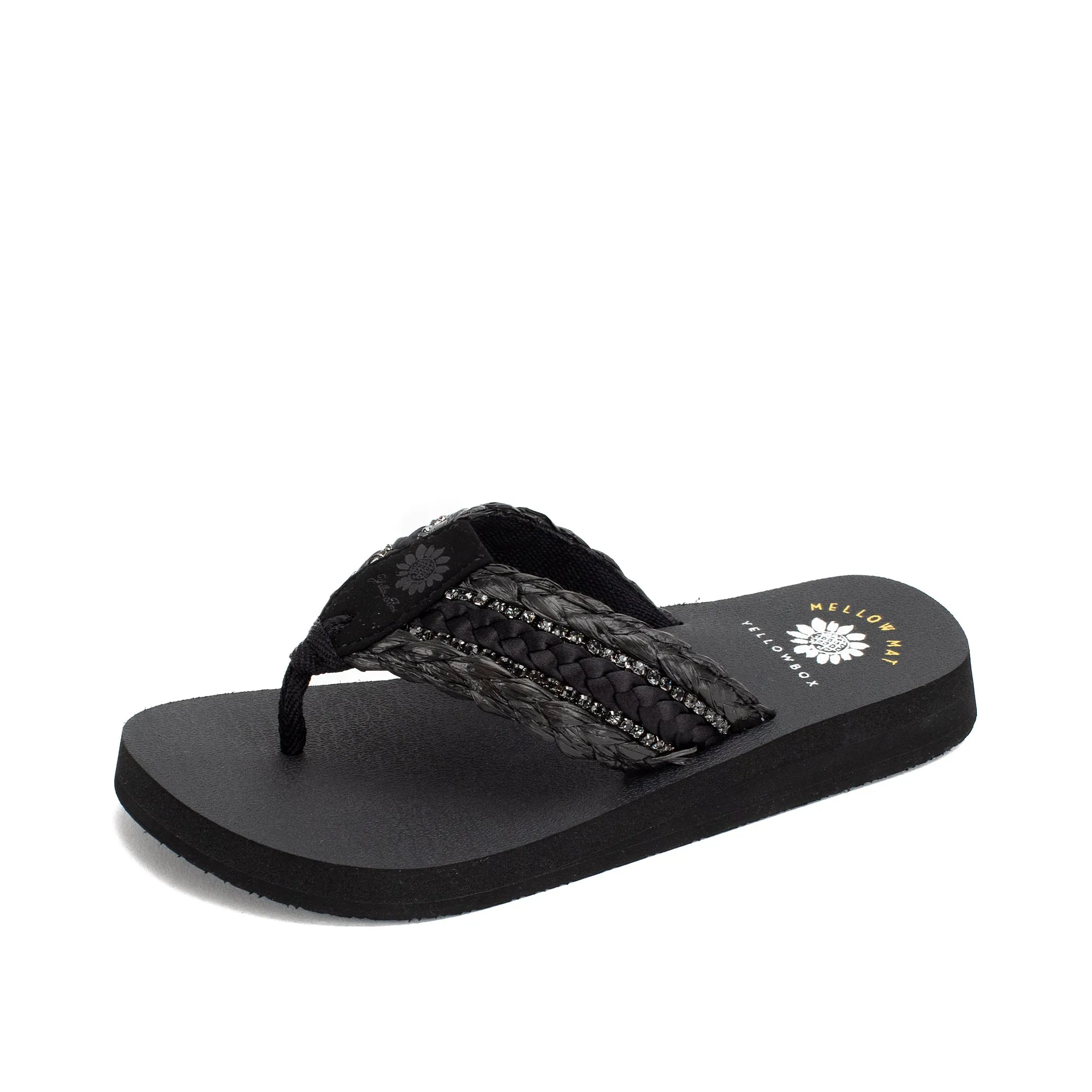 Norla Flip Flop