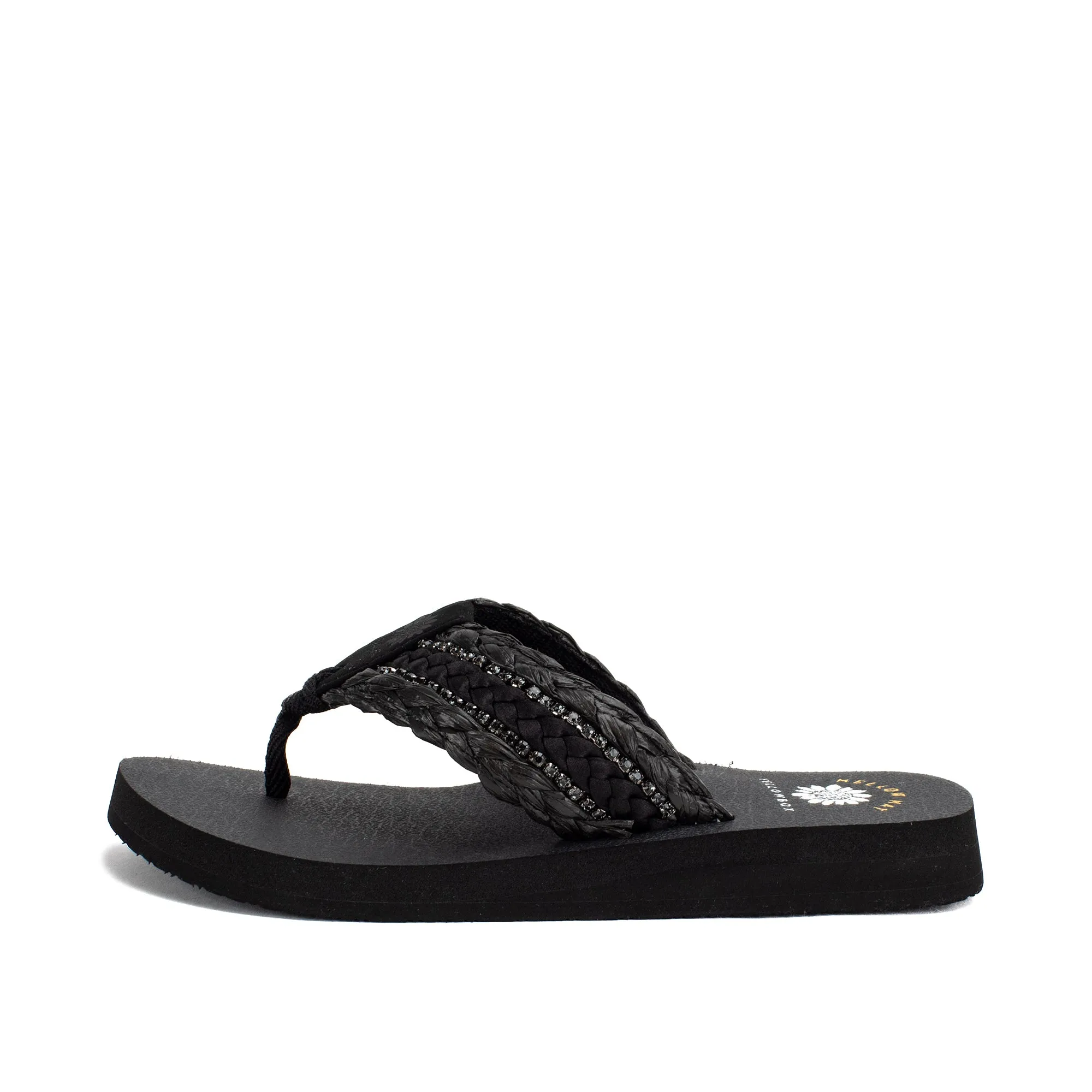 Norla Flip Flop
