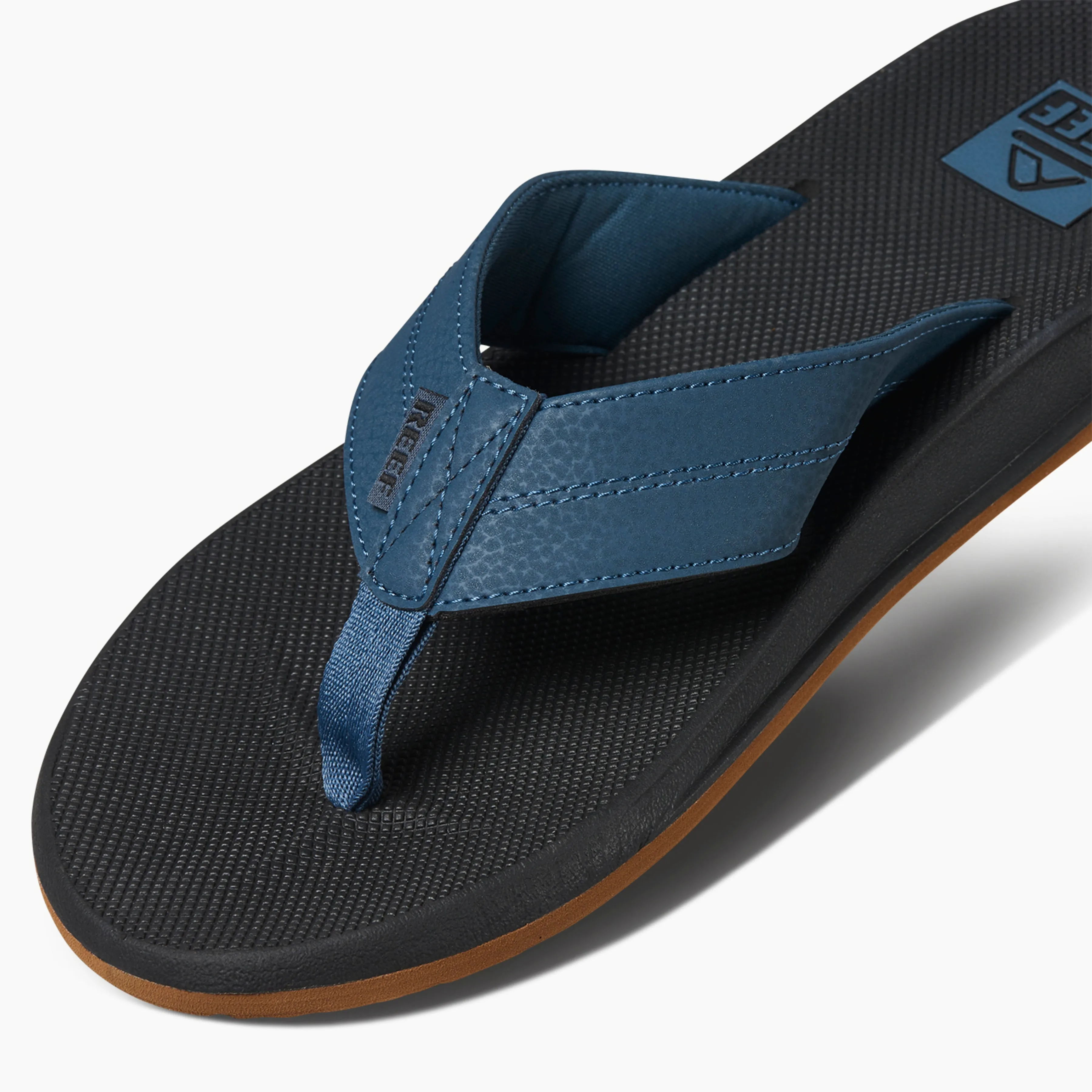 Reef Element Tqt
