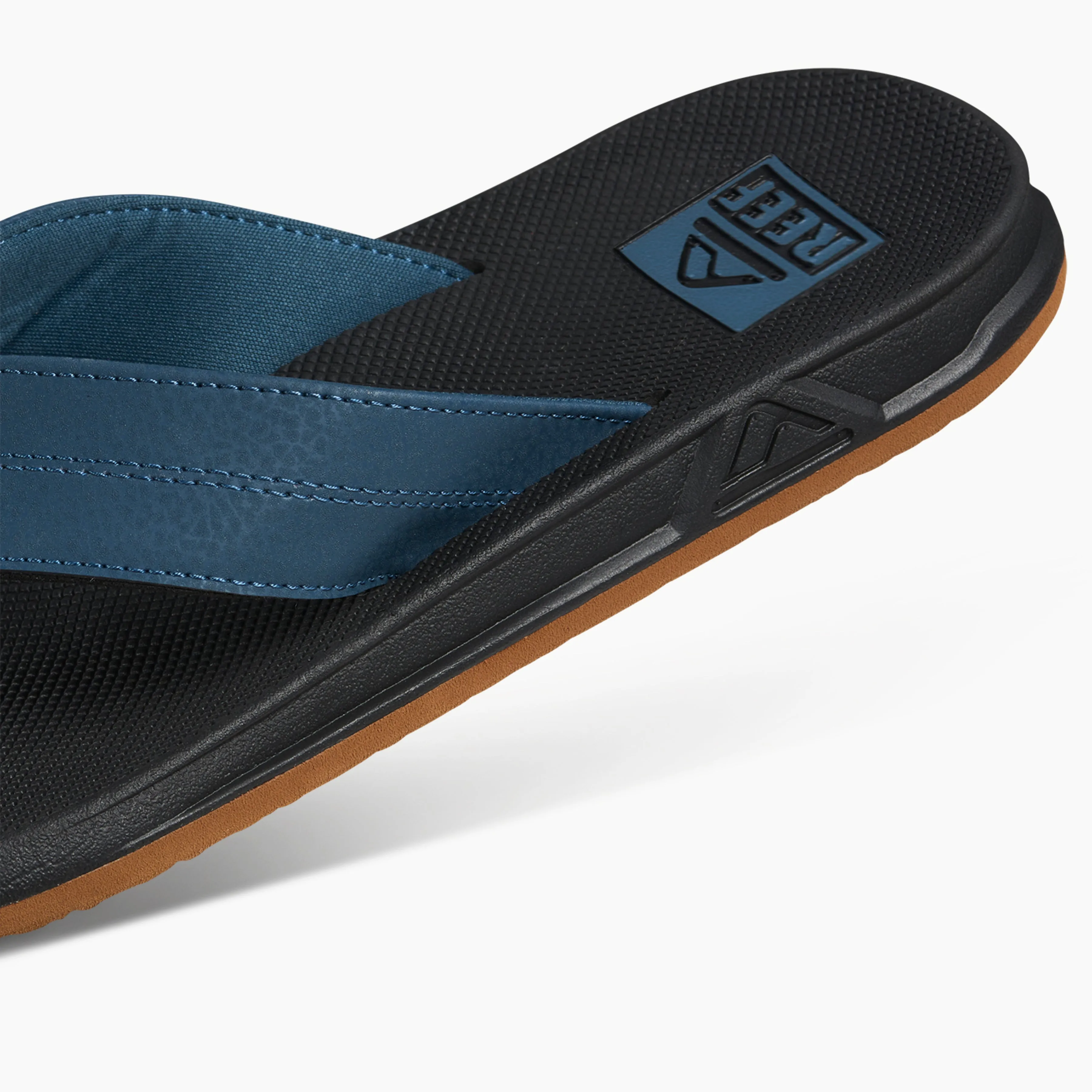 Reef Element Tqt