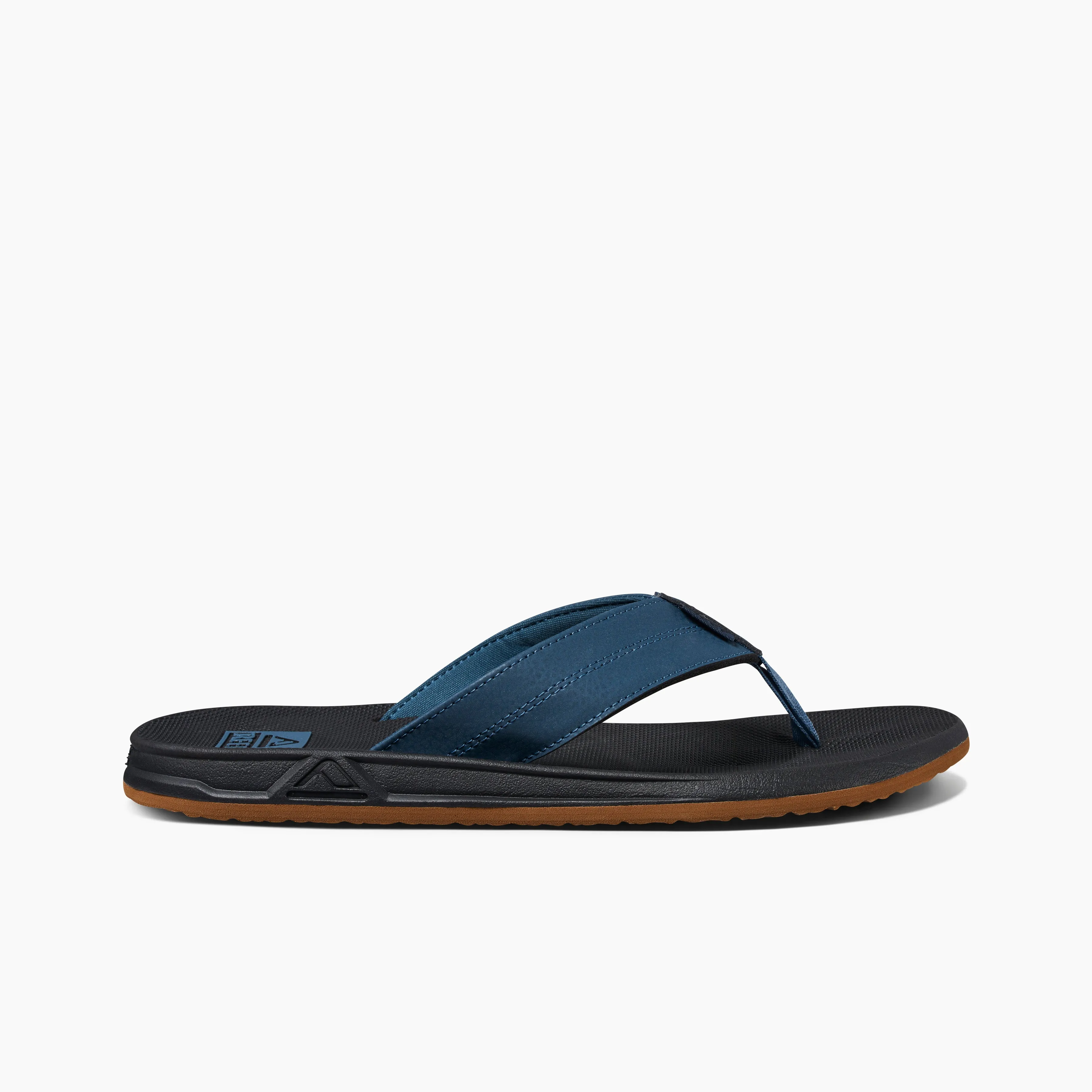 Reef Element Tqt