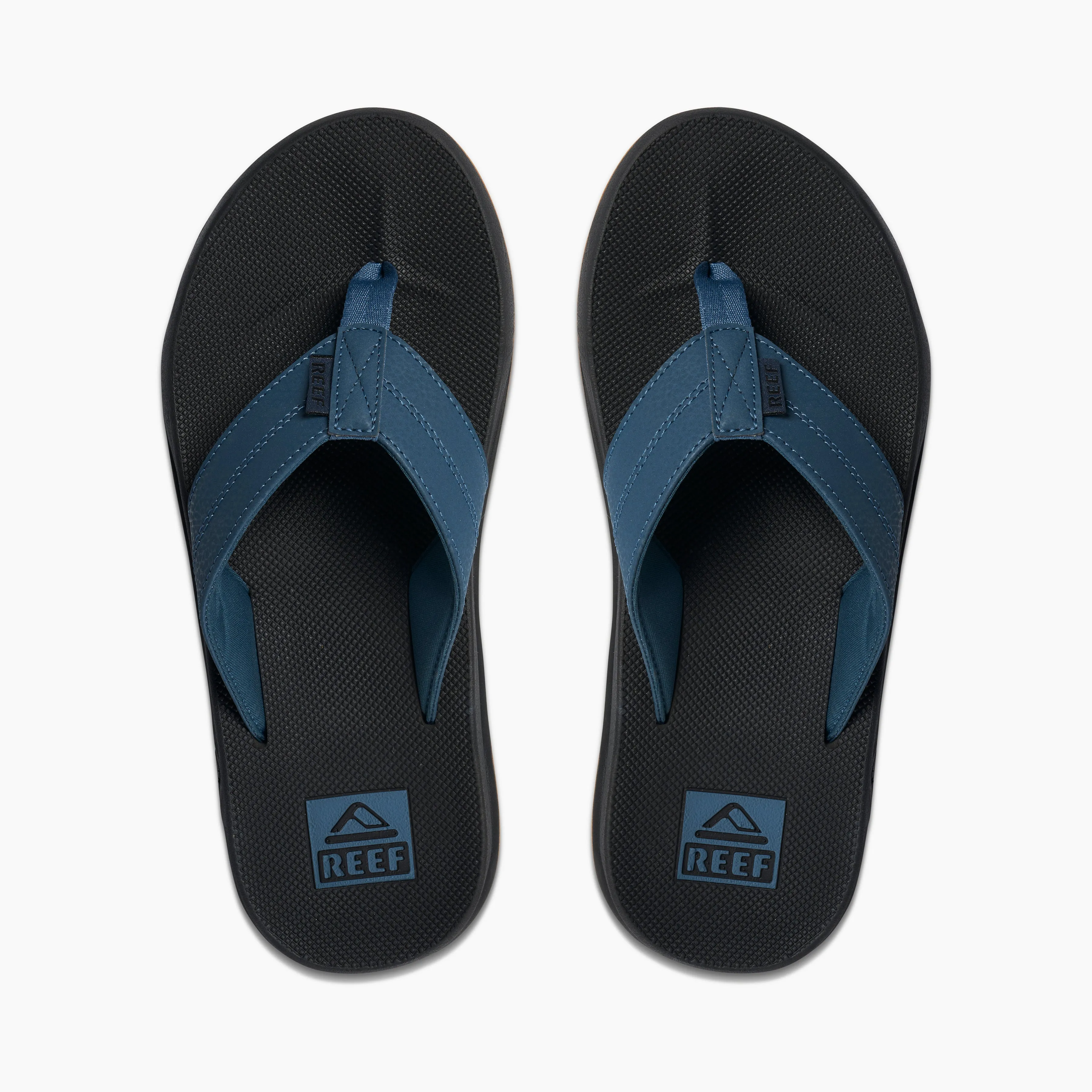 Reef Element Tqt