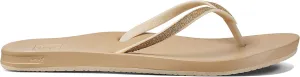 REEF Women's Rf0a3fdn flip Flop
