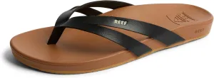 Reef Women's Sandy Flip-Flop