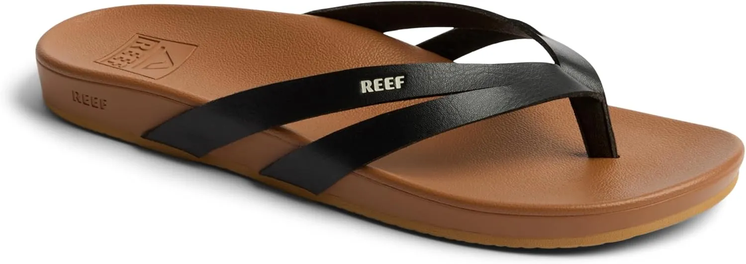 Reef Women's Sandy Flip-Flop