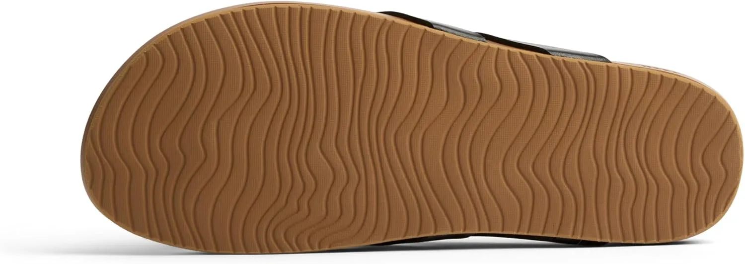 Reef Women's Sandy Flip-Flop