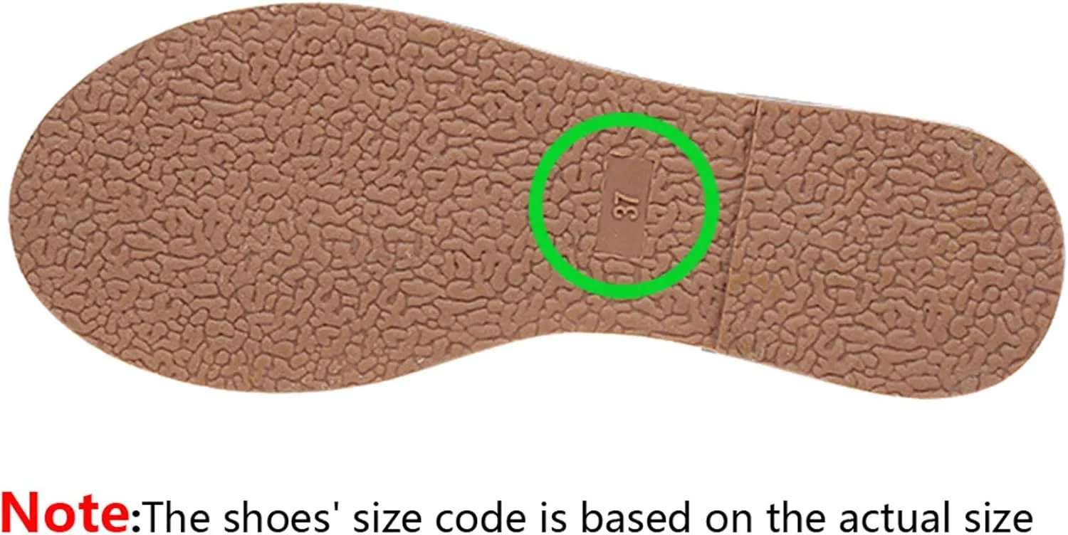 Slides for Men Shower Shoes Women Mens Slippers Slides for Women Living Room Drainage Hole Ultra Comfort Slippers